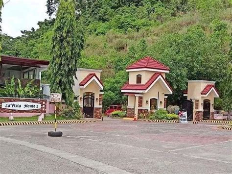 matina pangi barangay hall|Matina Pangi Brgy. Hall .